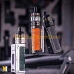 ویپ کیت تلما مینی لاست ویپ <br><span>Lost Vape Thelema Mini Kit</span> - Image 7